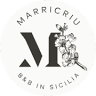 B&B Marricriu