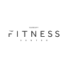 Fitness & Health Club by Marriott Budapest