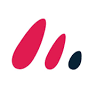Marriott Oliver Solicitors Pty Ltd