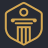Marrison Family Law