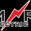 Marro Electric Systems