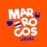 Marrocos Lanches