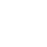 Michael Marrone Dentistry