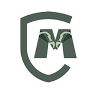 Marrone Pest Management Services, LLC.