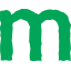 Marron Foods