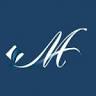 Marrow Transportation, LLC - Airport Shuttle Service