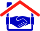 Marr Property Management Group, LLC