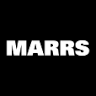 MARRS | Midtown Art Retail Restaurant Scene