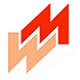 Marrulli Srl