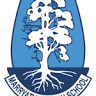Marryatville High School