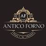 Marryatville Pizza Pan ~ Antico Forno