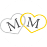 Marry Me Jewelry