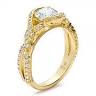 Mars Jewelry