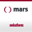 mars solutions GmbH