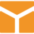 Svratka
