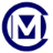 Mars Communication