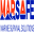 MARSAFE Marine Survival Solutions