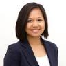 Rechtsanwalt Mag. Geraldine Marsak-Lopez