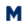 MARSAL