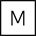 MARSALA