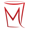Marsala Beverage of Ferriday
