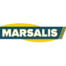 Marsalis Shipyard