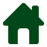 Studio Immobiliare Marsano