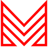 MARSANVI - Empresa Constructora y Reformas