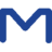 Marsa Transport Ltd. Cox's Bazar