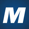 SC MARSAT SA
