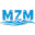 MARSCH zum Meer