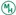Marschall + Hansen Zaunanlagen GmbH