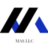 MAS LLC Marschall Accounting & Advisory Services