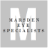 Marsden Eye Specialists - Dr Gavin Stringfellow