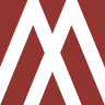 Marsdens Law Group - Solicitor Oran Park