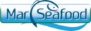Mar Seafood B.V.