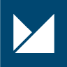Marseiler GmbH