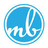 Marseilles Bank