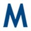 Mars Electric Lighting Showroom