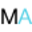 Marselis Advokater