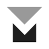 Marsella Properties