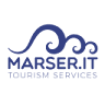 Parking Marser SRL