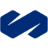 Marsh GmbH