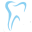 Marshall Dental