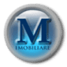 Marshall Imobiliare SRL