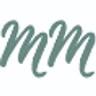 Marshall-McKay Design