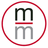 Marshall Melhorn