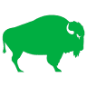 Marshall University College of Education