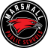 Marshall Opportunity High School