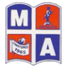 Marshall Academy